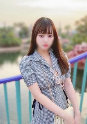 星空 もかの画像