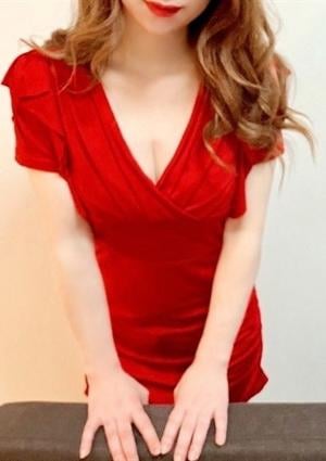 光-ひかり-の画像