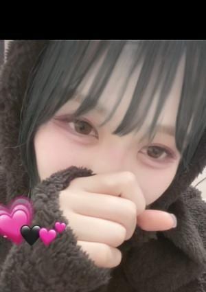 SS級美少女えまの画像