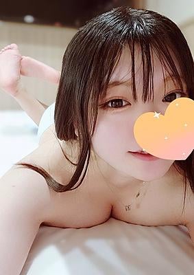 松本みきの画像