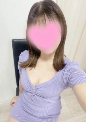 安岡ひかるの画像