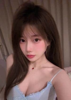 ササちゃんの画像