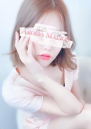 吉野りのの画像