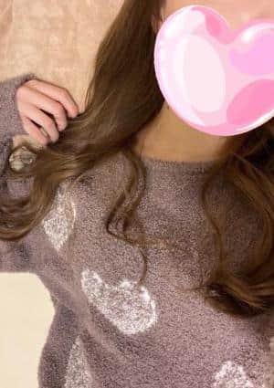 りこさんの画像