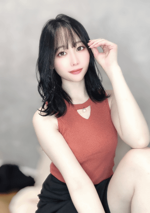 滝沢れんの画像