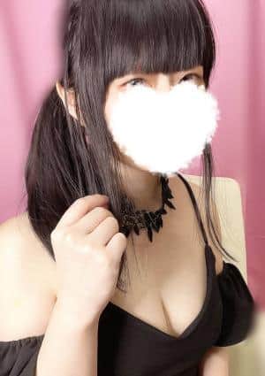 落合ゆうりの画像