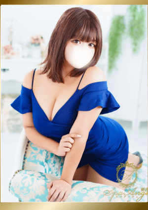 歌田 夢来の画像