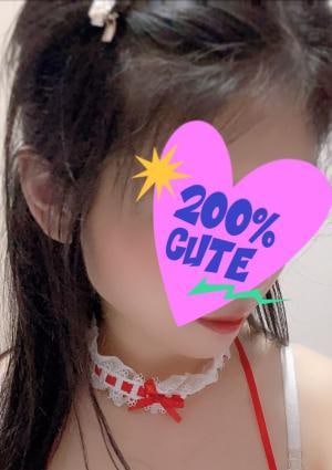 あいちゃんの画像