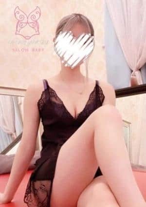 YUA　ユアの画像