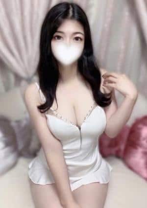 青葉 すずの画像