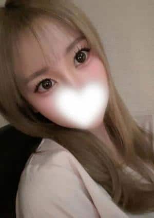 月（るな）-GOLDの画像