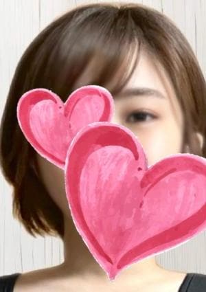 竹田ゆうみの画像