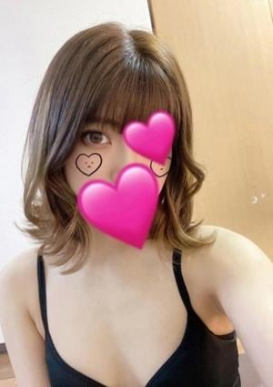 飯野ゆなの画像