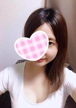 松坂 のぞみの画像