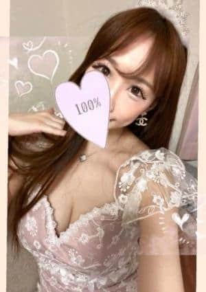 葉月　りかの画像