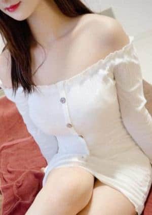 柚木　ゆずの画像