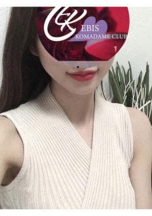 山口まゆの画像