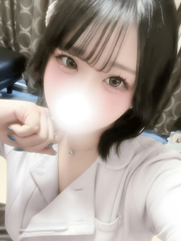 涼芽 ちさきの画像