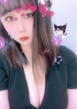 ももちゃんの画像