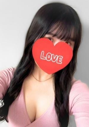 西野 かなみの画像