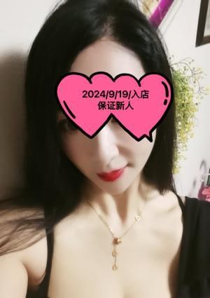 ミミちゃんの画像