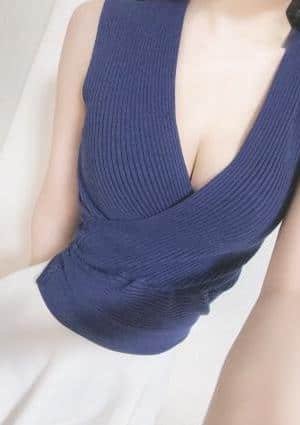 松川 れんの画像