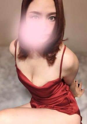 如月えるの画像