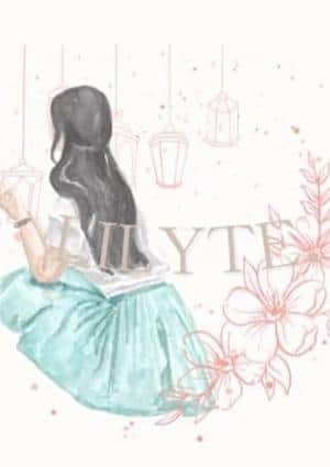 LILYTE.の画像