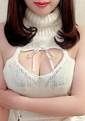 月城さやかの画像