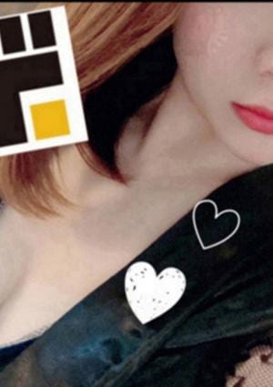 るい　お姉さまの画像