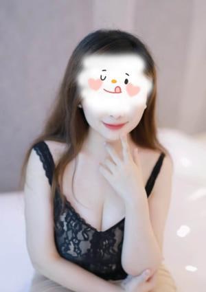 りさちゃんの画像