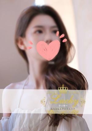 リリちゃんの画像