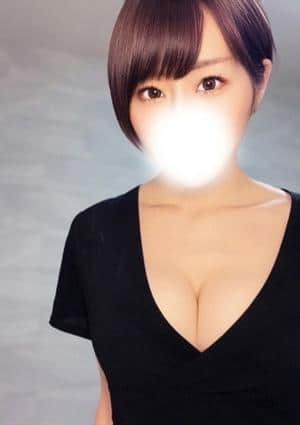 後藤みくの画像