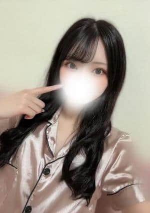 12/10デビューの画像