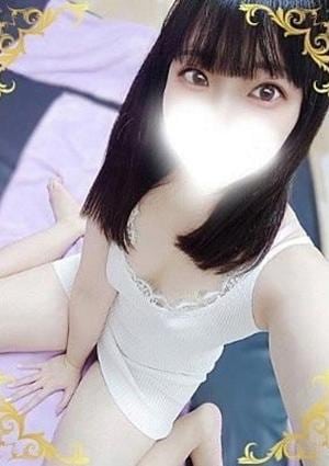 百合川みなの画像