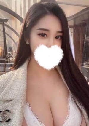 りかちゃんの画像