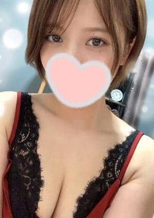 神崎　えりなの画像