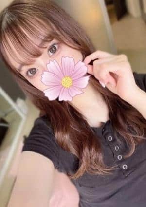 胡桃★指名ランキング3位の画像