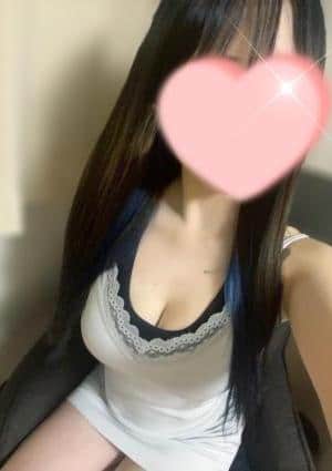 長月あかねの画像