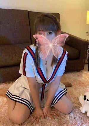 あいちゃんの画像