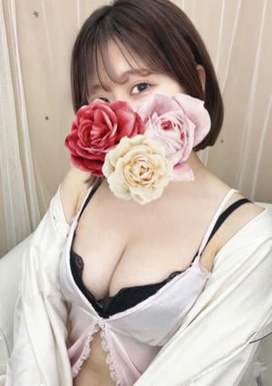 徳島ゆずの画像