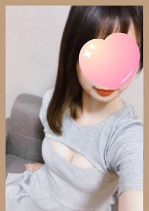 藍野 うたの画像