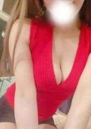 清水ありさの画像