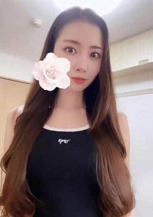 佐藤りこの画像