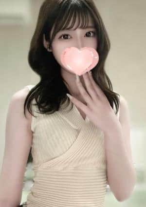 みなみ【S級プラチナ美女♡】の画像