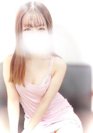 内山　かえでの画像