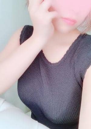 紅葉（もみじ）の画像