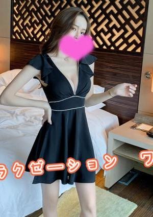 ゆゆちゃんの画像