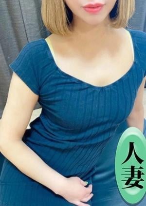 宇佐美えなの画像