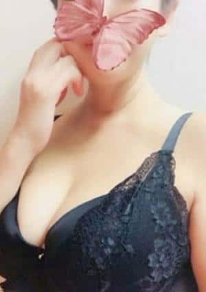 明日香　舞の画像